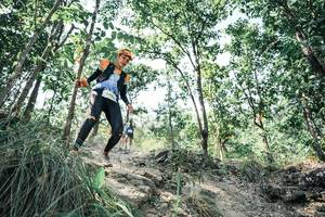 BIB: 
                            <button type="button" onclick="openModal(25760595)" class="btn btn-primary btn-sm float-right btn-popup" data-toggle="modal" data-target=".modal-high-quality">
                        <i class="fas fa-shopping-cart"></i> Add to Cart
                    </button>
                                            <button type="button" onclick="isThisMe(25760595, true)" class="btn btn-success btn-sm float-right btn-popup btn-isme hidden" data-toggle="tooltip" data-placement="bottom" title="นี่คือรูปของคุณใช่ไหม คลิกที่นี่เพื่อเอาเข้าอัลบั้ม">
                        <i class="fas fa-plus"></i> Add to album
                    </button>
                    <button type="button" onclick="isThisMe(25760595, false)" class="btn btn-warning btn-sm float-right btn-popup btn-isnotme hidden">
                        <i class="fas fa-ban"></i> Remove from album
                    </button>